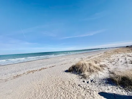 $1,599,000 | 55 A Street, Hull, MA 02045