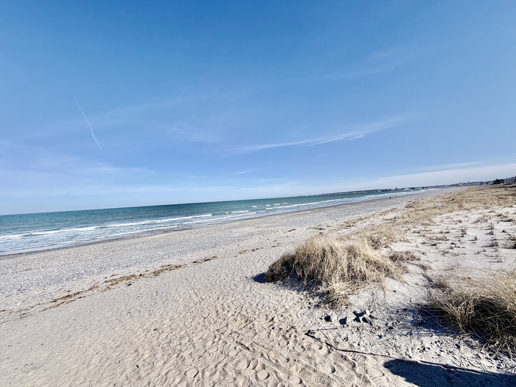 55 A Street Hull, MA 02045 - Photo 31 of 31