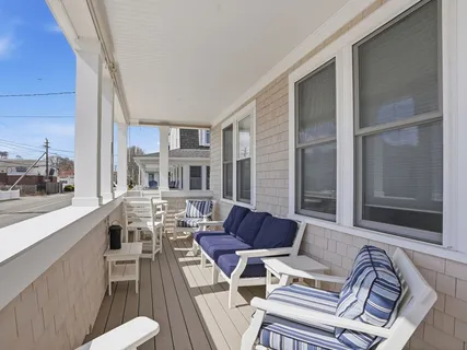 $1,599,000 | 55 A Street, Hull, MA 02045