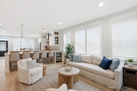 $1,599,000 | 55 A Street, Hull, MA 02045