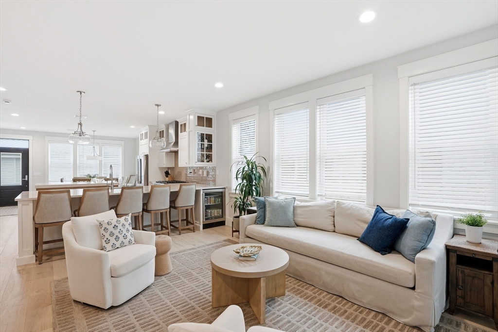 55 A Street Hull, MA 02045 - Photo 5 of 31