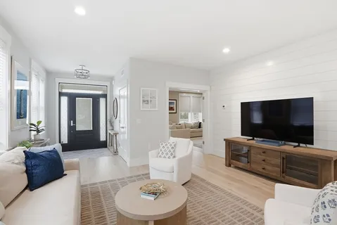 $1,599,000 | 55 A Street, Hull, MA 02045