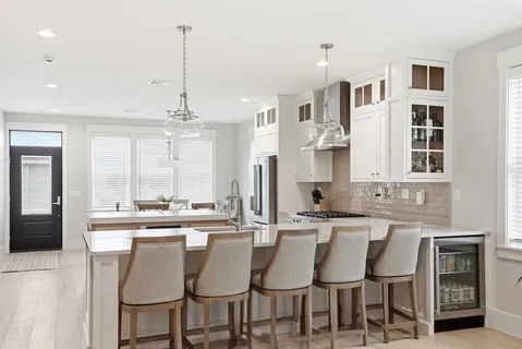 $1,599,000 | 55 A Street, Hull, MA 02045