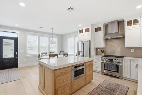 $1,599,000 | 55 A Street, Hull, MA 02045