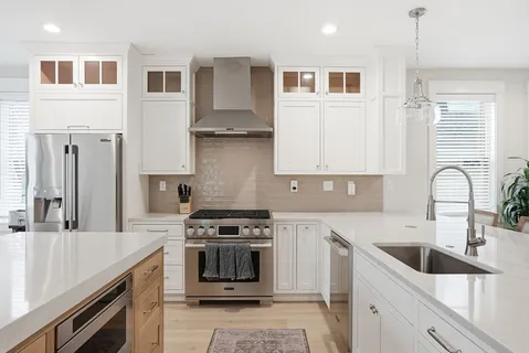 $1,599,000 | 55 A Street, Hull, MA 02045