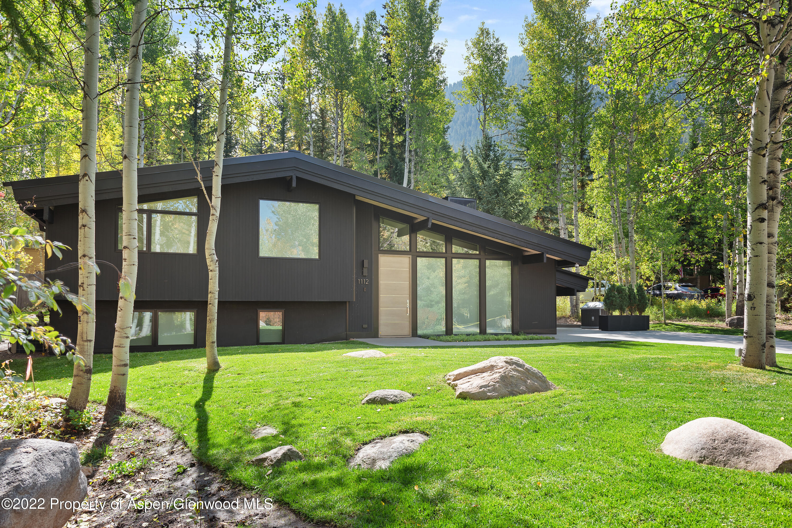1112 Waters Avenue Aspen, CO 81611 - Photo 25 of 33 1112WatersAve_HiRes_200924002