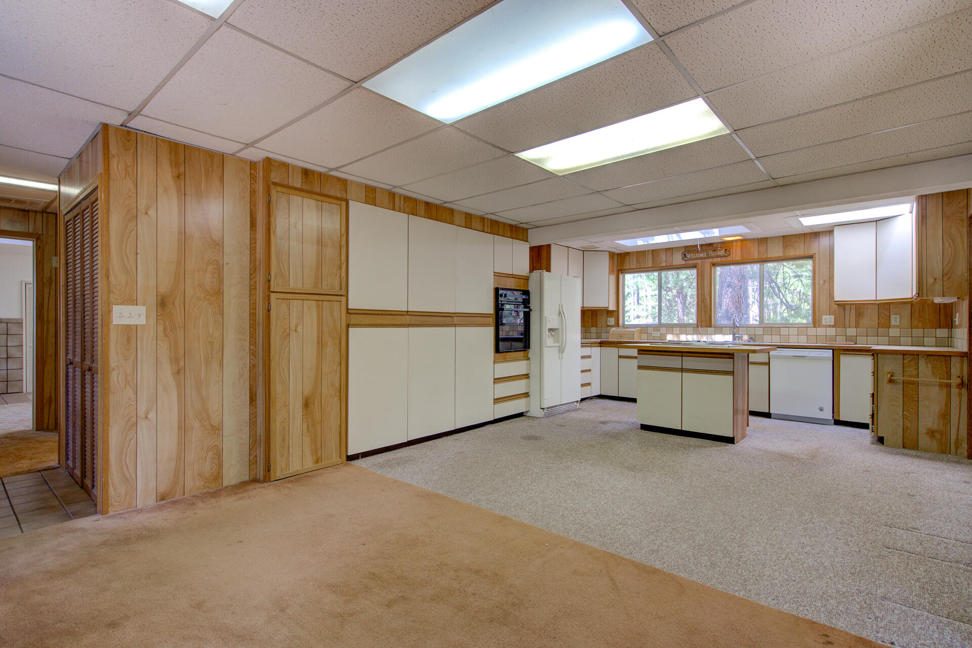 45119 Old Brown Ranch Road McArthur, CA 96056 - Photo 12 of 65 45119OldBrownRanchRoad-8