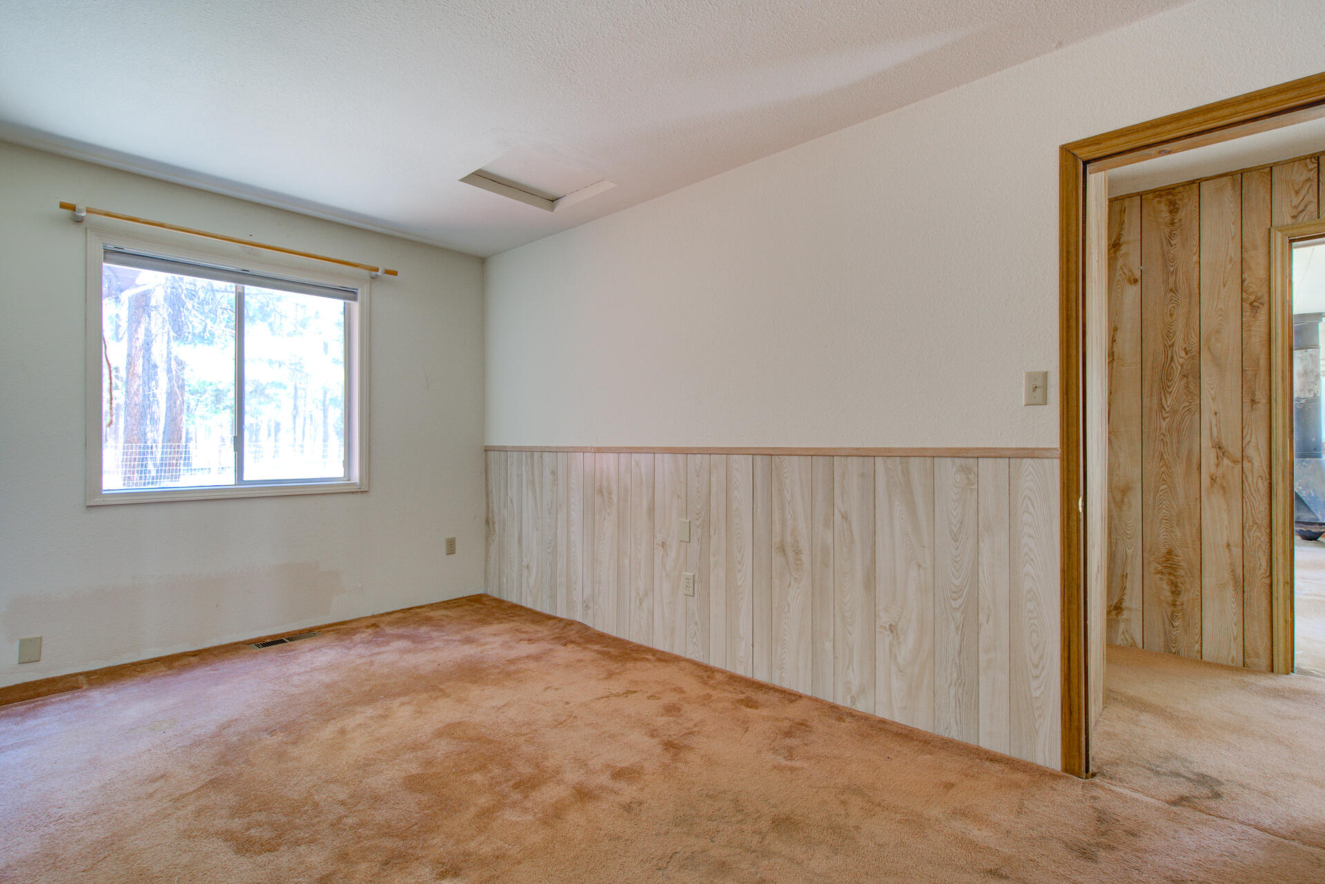 45119 Old Brown Ranch Road McArthur, CA 96056 - Photo 30 of 65 45119OldBrownRanchRoad-30