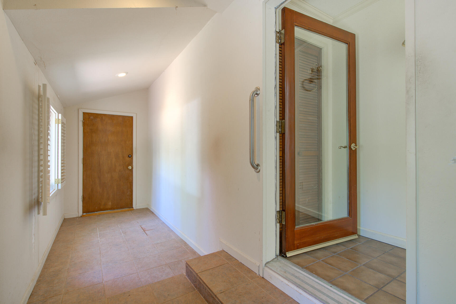 45119 Old Brown Ranch Road McArthur, CA 96056 - Photo 5 of 65 45119OldBrownRanchRoad-2