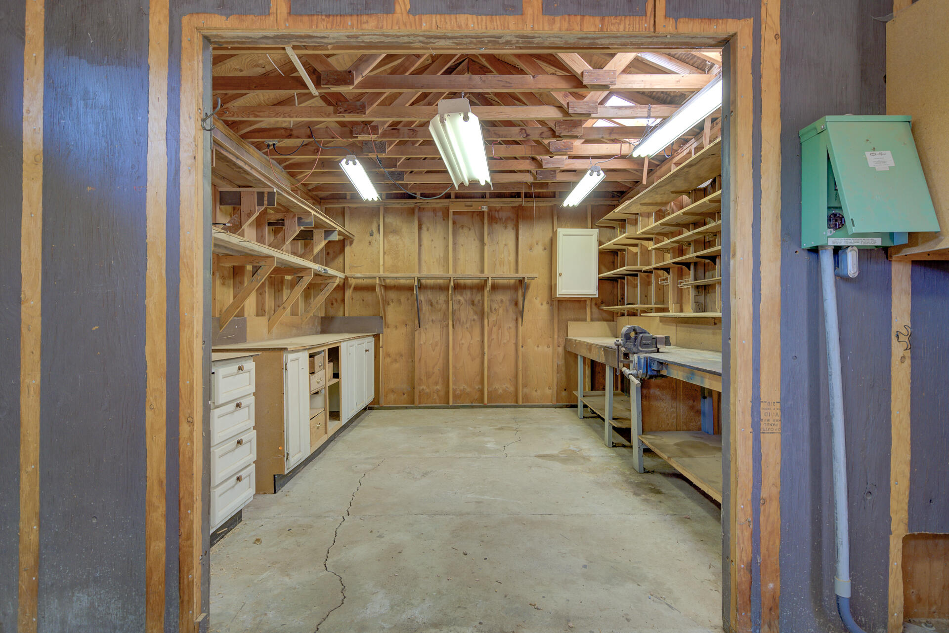 45119 Old Brown Ranch Road McArthur, CA 96056 - Photo 58 of 65 45119OldBrownRanchRoad-57
