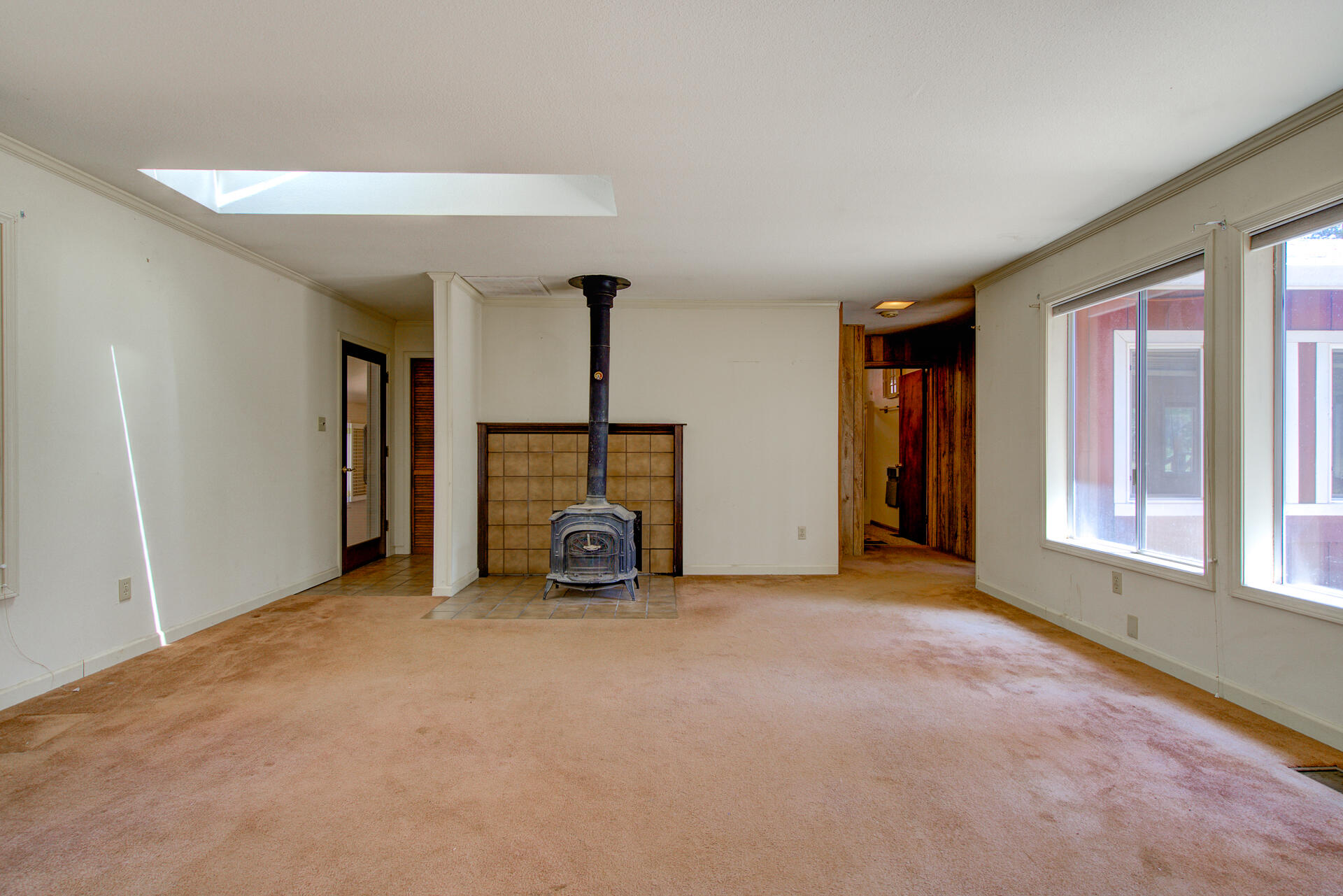 45119 Old Brown Ranch Road McArthur, CA 96056 - Photo 8 of 65 45119OldBrownRanchRoad-5