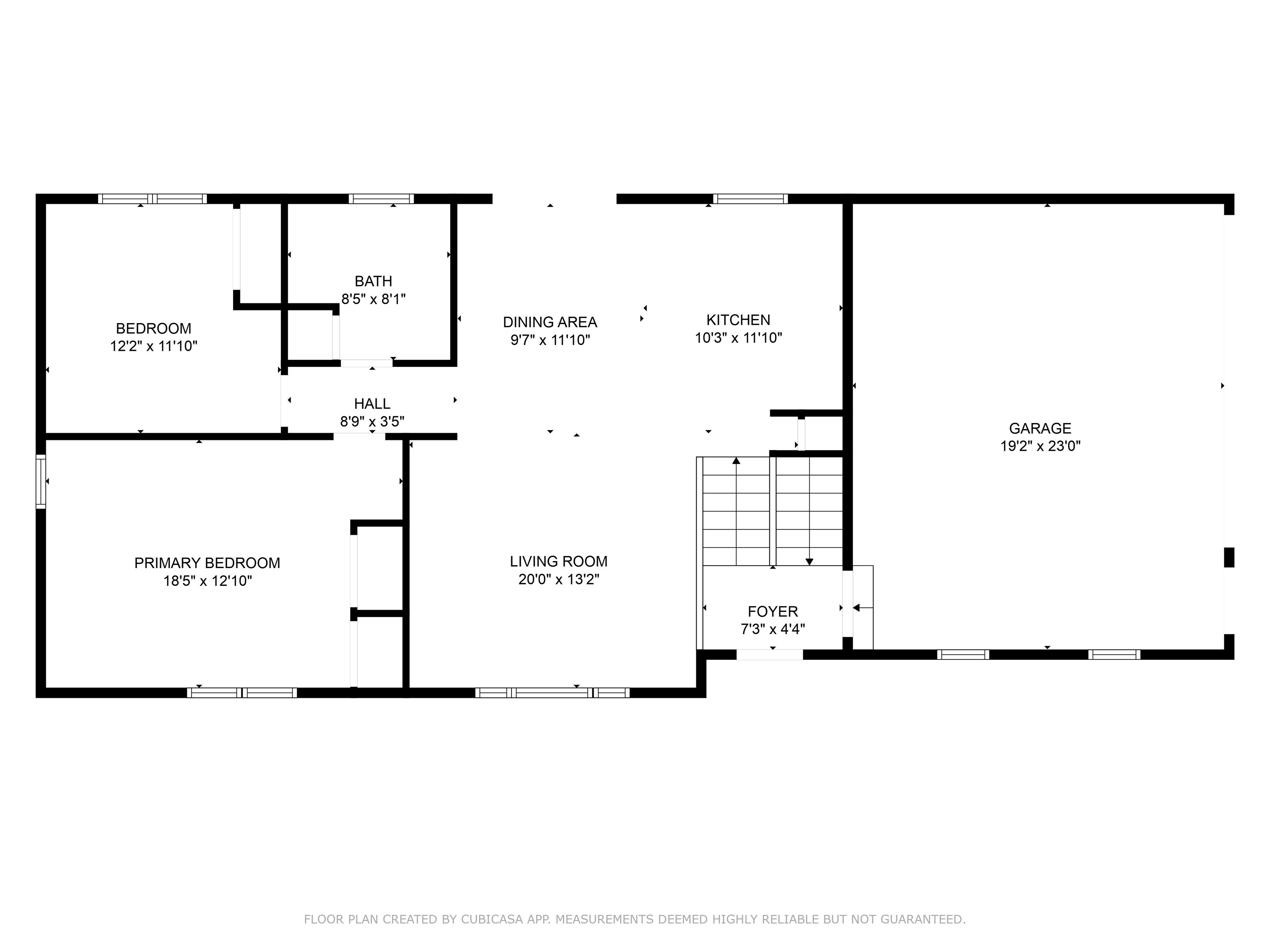 888 North Thompson Road Sun Prairie, WI 53590 - Photo 2 of 2