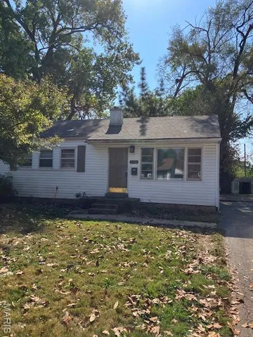 $127,000 | 11218 St Shawn Lane, St. Ann, MO 63074