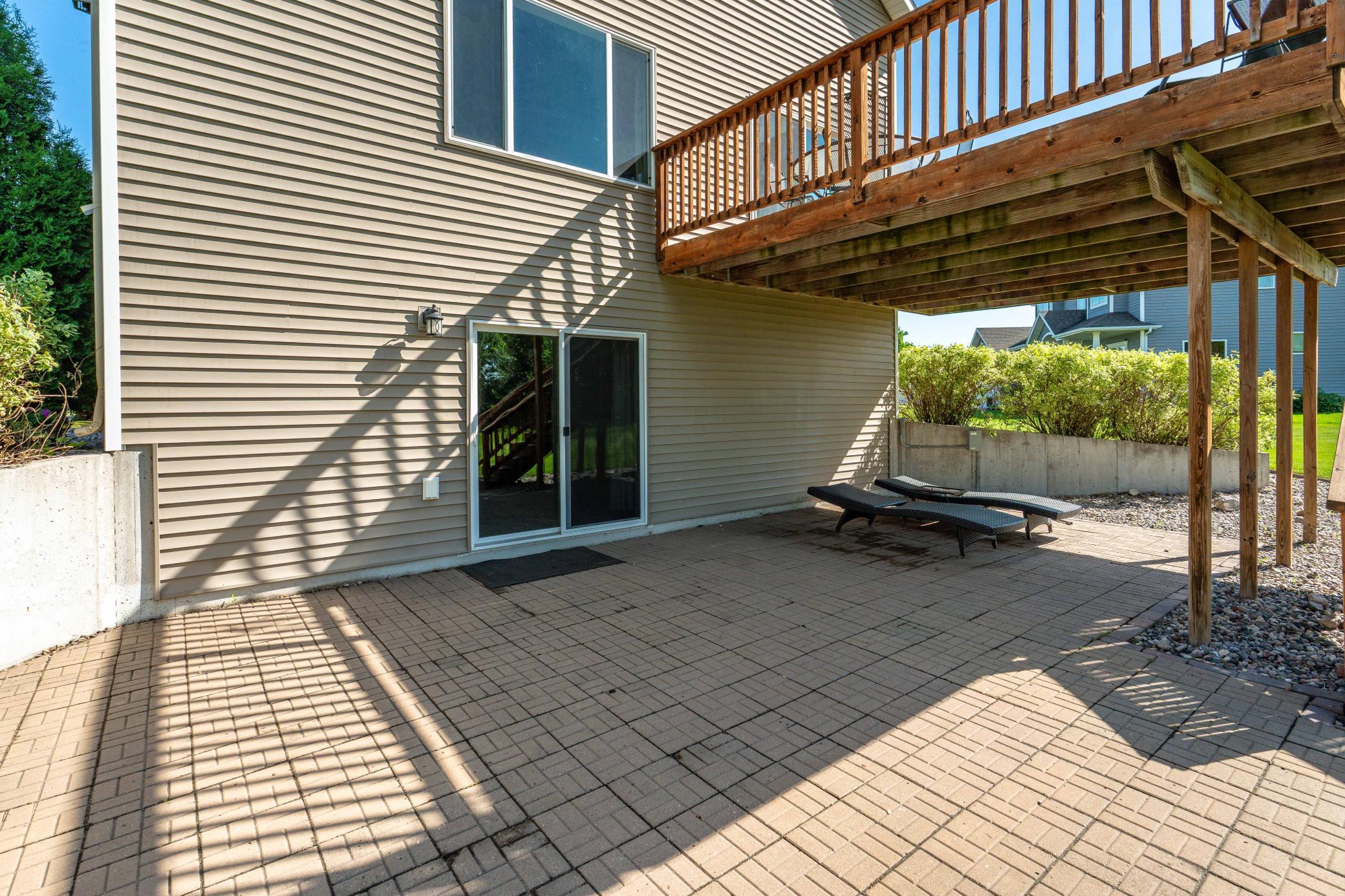 2414 Valley View Hawley, MN 56549 - Photo 19 of 71