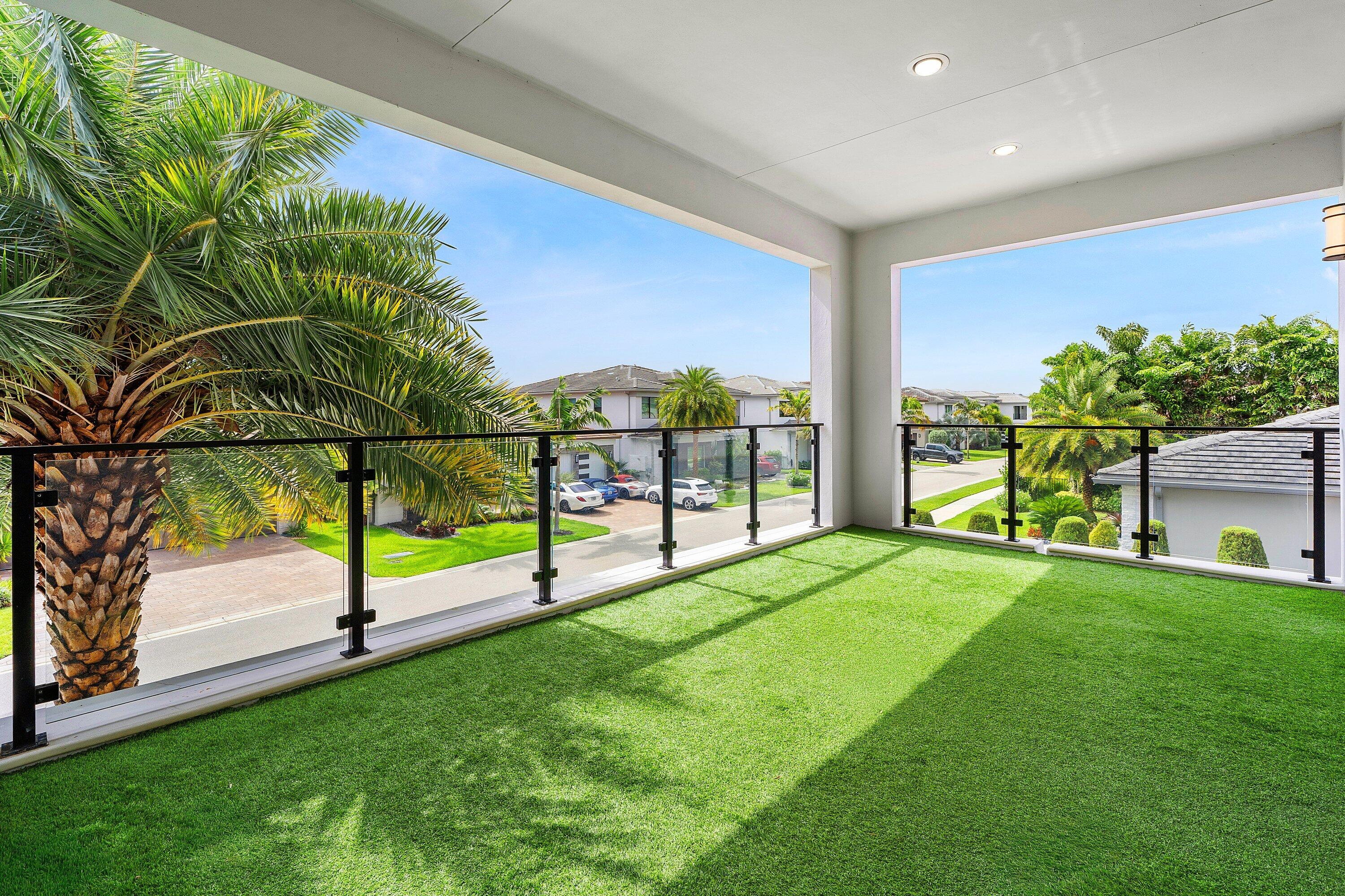 17051 Five Waters Avenue Boca Raton, FL 33496 - Photo 34 of 75 047-17051FiveWatersAvenue-BocaRaton-FL-3