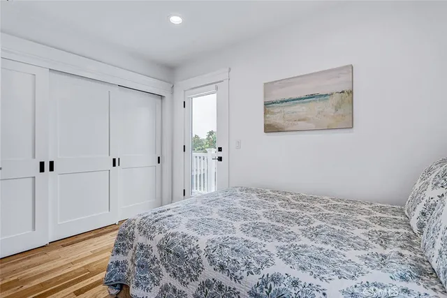 $3,399,000 | 1717 Pacific Avenue, Manhattan Beach, CA 90266