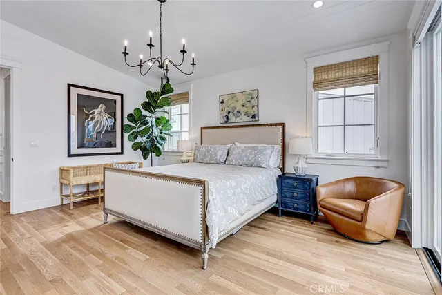 $3,399,000 | 1717 Pacific Avenue, Manhattan Beach, CA 90266