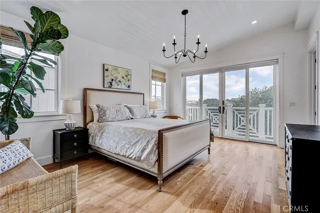 $3,399,000 | 1717 Pacific Avenue, Manhattan Beach, CA 90266