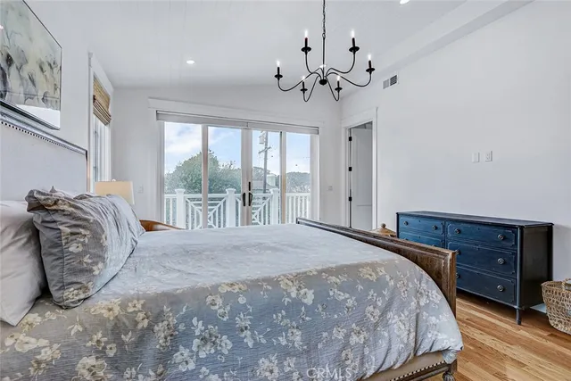 $3,399,000 | 1717 Pacific Avenue, Manhattan Beach, CA 90266