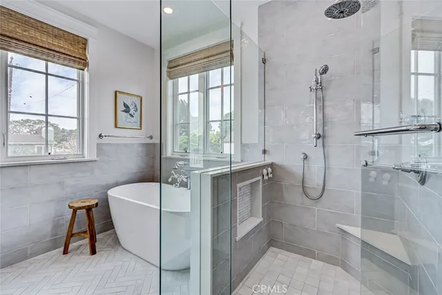 $3,399,000 | 1717 Pacific Avenue, Manhattan Beach, CA 90266