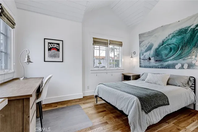 $3,399,000 | 1717 Pacific Avenue, Manhattan Beach, CA 90266