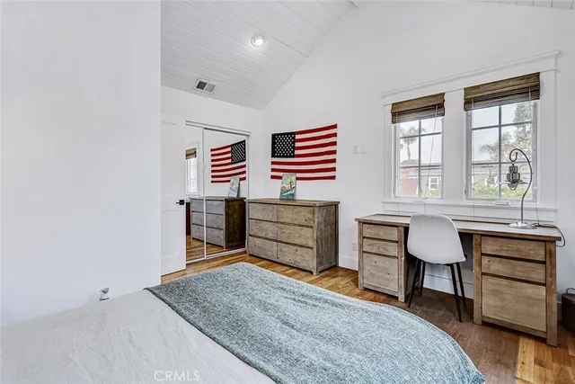 $3,399,000 | 1717 Pacific Avenue, Manhattan Beach, CA 90266