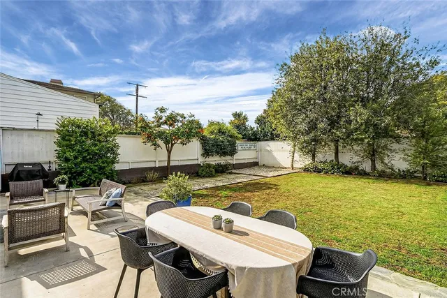 $3,399,000 | 1717 Pacific Avenue, Manhattan Beach, CA 90266