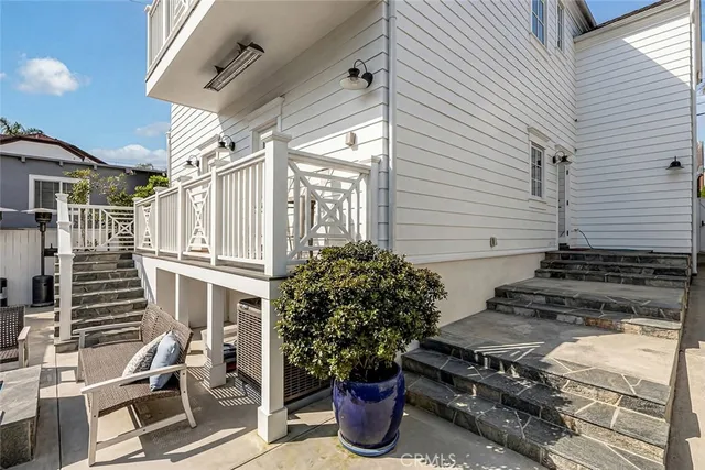 $3,399,000 | 1717 Pacific Avenue, Manhattan Beach, CA 90266