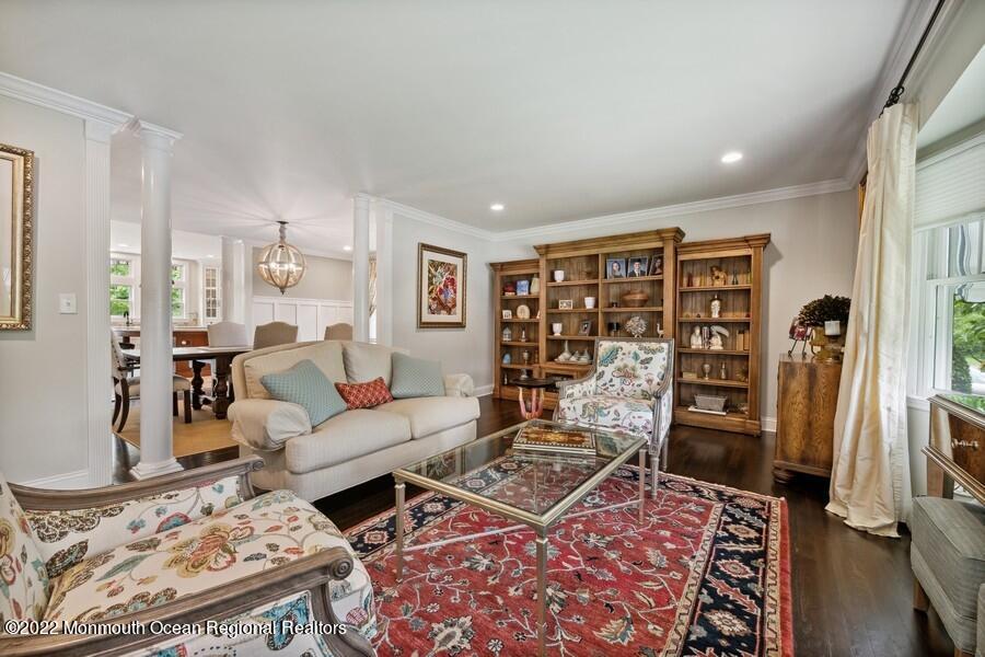 25 Green Hills Road East Brunswick, NJ 08816 - Photo 11 of 50 08_25GreenHills_2011_LowRes