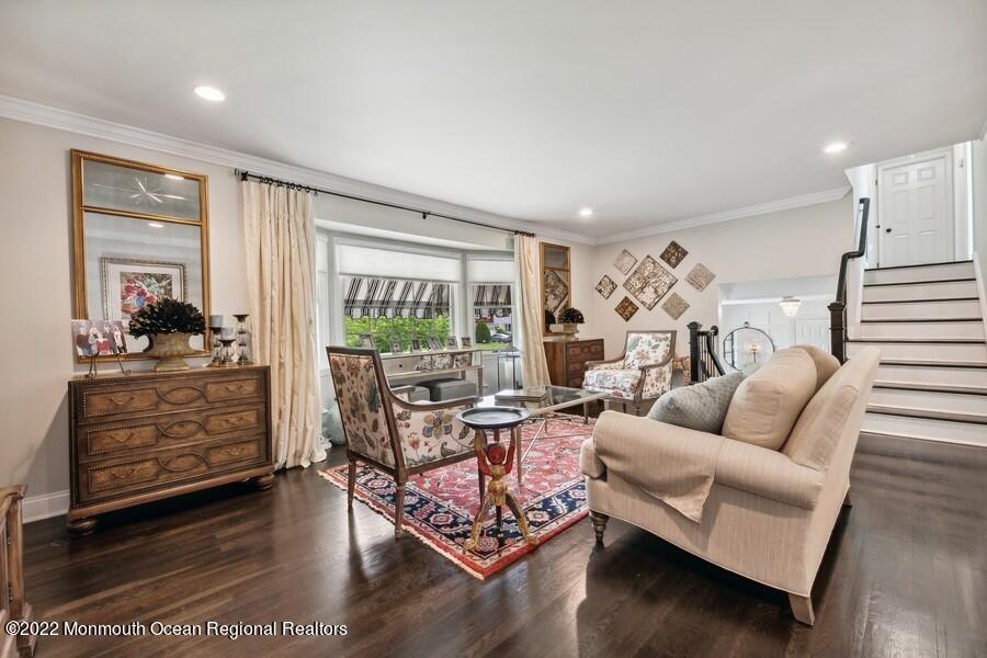 25 Green Hills Road East Brunswick, NJ 08816 - Photo 13 of 50 10_25GreenHills_2013_LowRes
