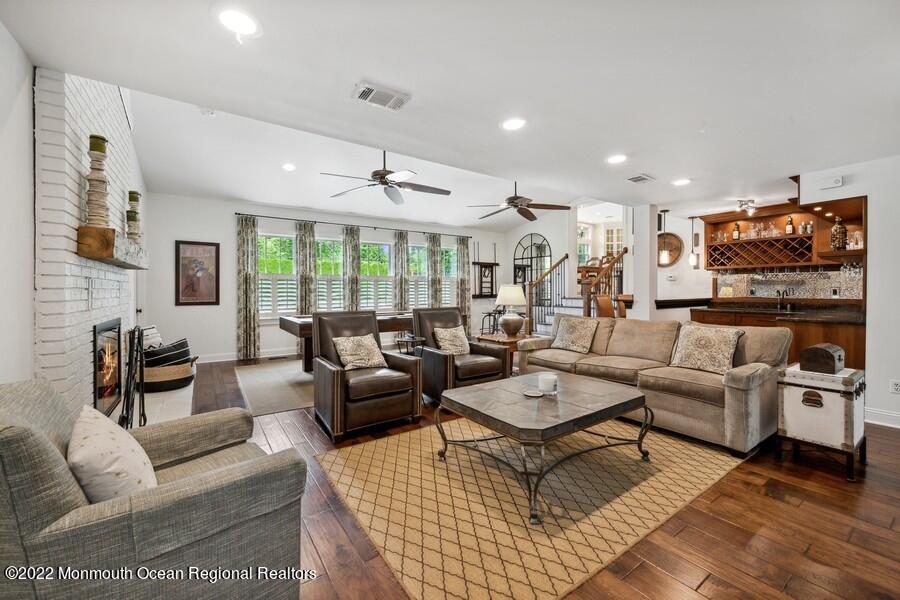 25 Green Hills Road East Brunswick, NJ 08816 - Photo 14 of 50 11_25GreenHills_2016_LowRes