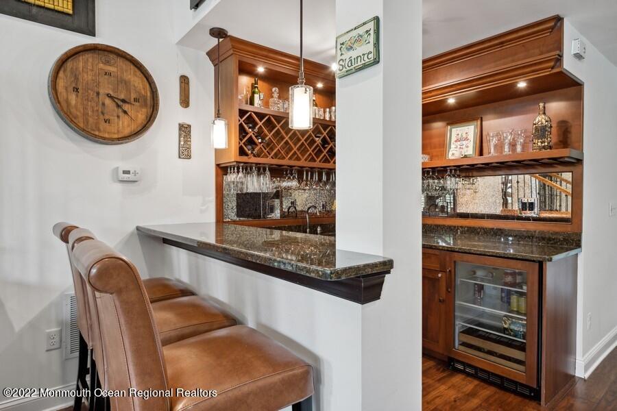 25 Green Hills Road East Brunswick, NJ 08816 - Photo 17 of 50 14_25GreenHills_2019_LowRes
