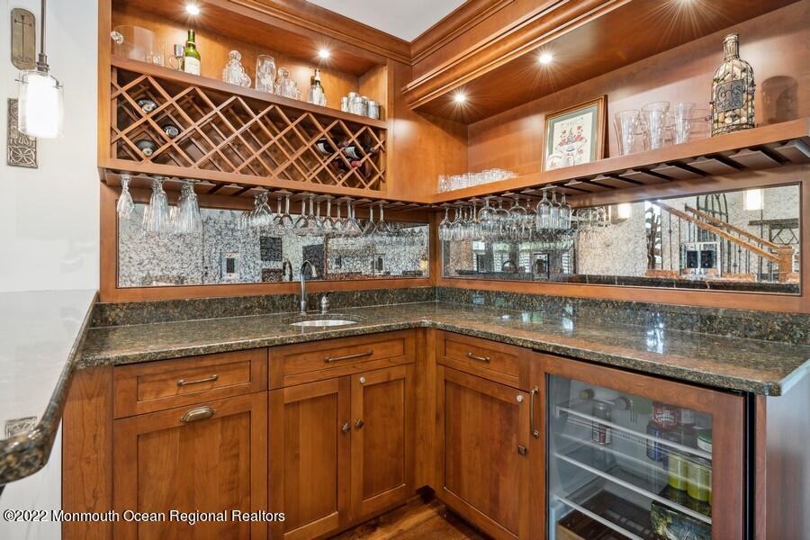 25 Green Hills Road East Brunswick, NJ 08816 - Photo 18 of 50 15_25GreenHills_2020_LowRes