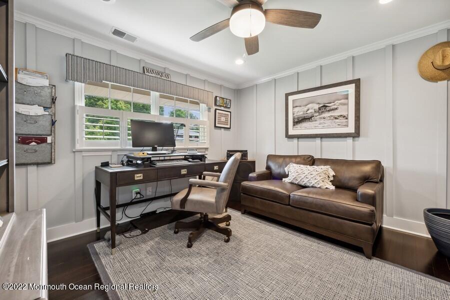 25 Green Hills Road East Brunswick, NJ 08816 - Photo 19 of 50 16_25GreenHills_2021_LowRes