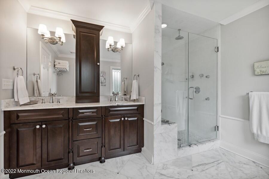 25 Green Hills Road East Brunswick, NJ 08816 - Photo 24 of 50 21_25GreenHills_2026_LowRes