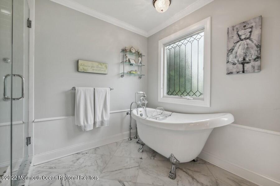 25 Green Hills Road East Brunswick, NJ 08816 - Photo 25 of 50 22_25GreenHills_2027_LowRes