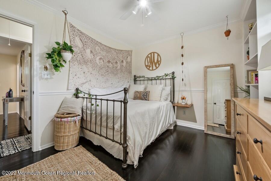 25 Green Hills Road East Brunswick, NJ 08816 - Photo 26 of 50 23_25GreenHills_2028_LowRes