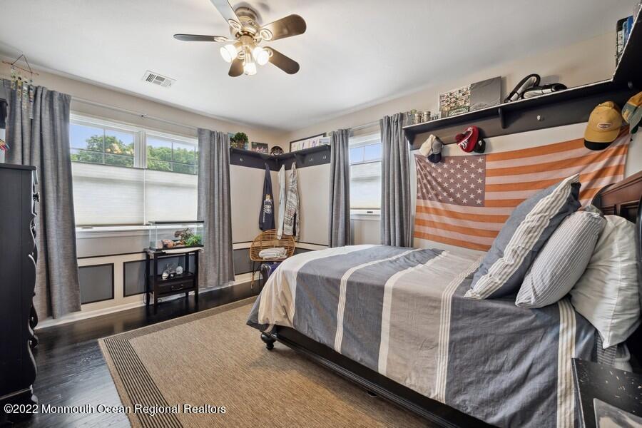 25 Green Hills Road East Brunswick, NJ 08816 - Photo 27 of 50 24_25GreenHills_2029_LowRes