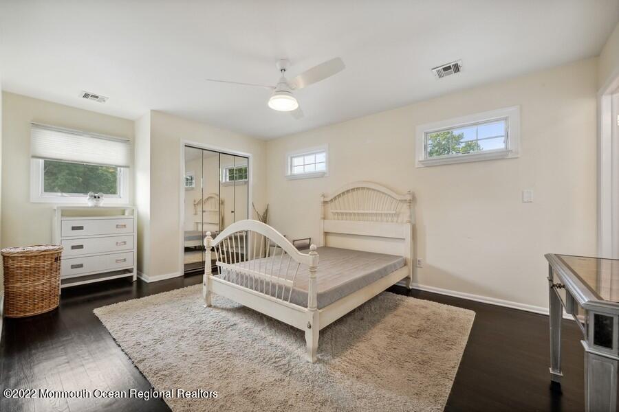 25 Green Hills Road East Brunswick, NJ 08816 - Photo 28 of 50 25_25GreenHills_2030_LowRes