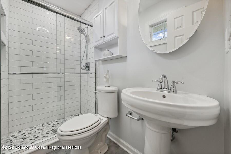 25 Green Hills Road East Brunswick, NJ 08816 - Photo 29 of 50 26_25GreenHills_2031_LowRes