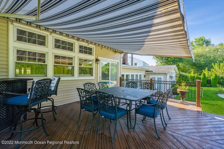25 Green Hills Road East Brunswick, NJ 08816 - Photo 39 of 50 14_25GreenHillsRd_2017_LowRes