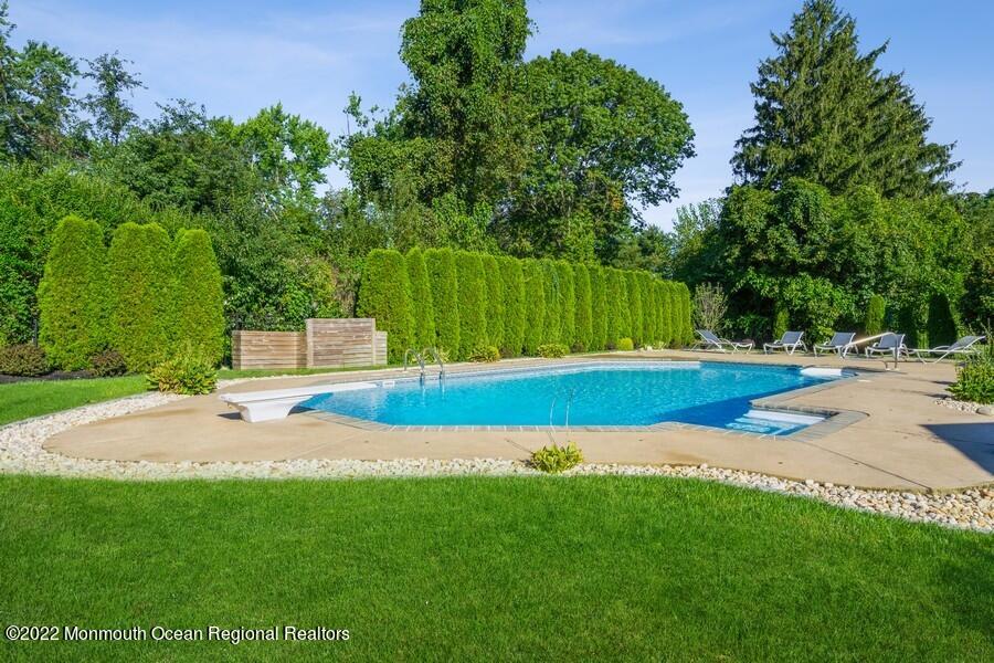 25 Green Hills Road East Brunswick, NJ 08816 - Photo 40 of 50 08_25GreenHillsRd_2011_LowRes