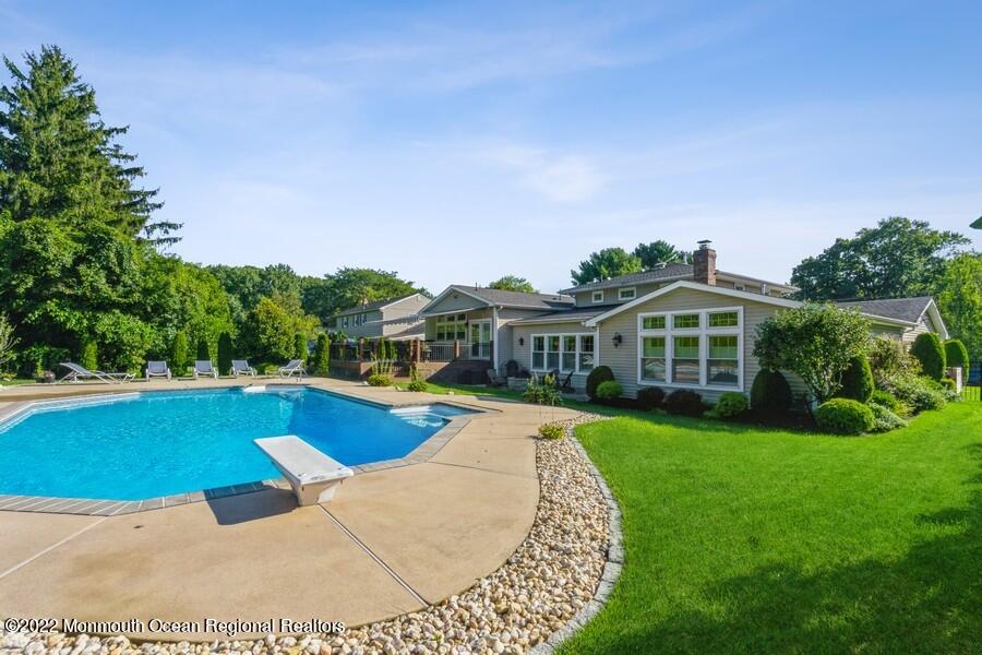 25 Green Hills Road East Brunswick, NJ 08816 - Photo 41 of 50 10_25GreenHillsRd_2013_LowRes