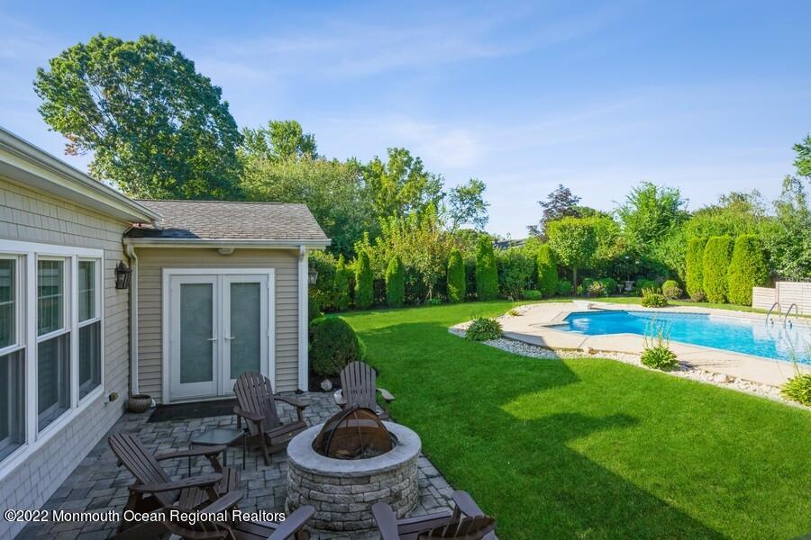 25 Green Hills Road East Brunswick, NJ 08816 - Photo 44 of 50 16_25GreenHillsRd_2019_LowRes