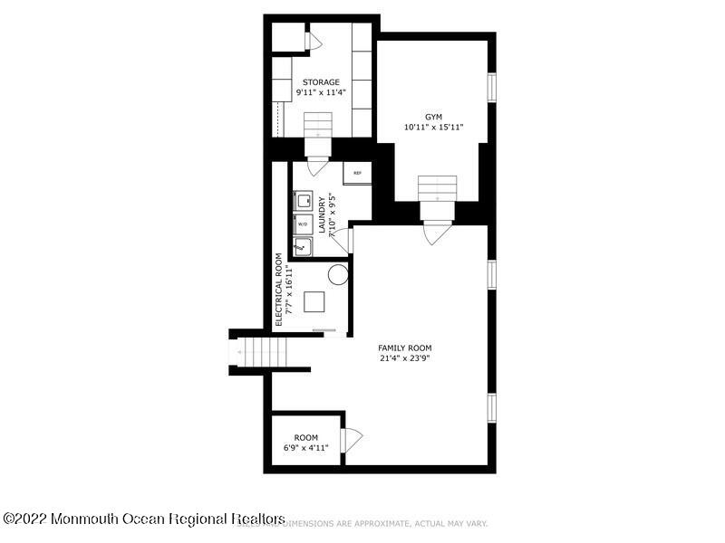 25 Green Hills Road East Brunswick, NJ 08816 - Photo 50 of 50 36_25GreenHills_404_FloorPlan_LowRes
