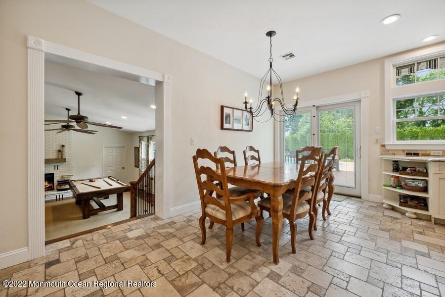 25 Green Hills Road East Brunswick, NJ 08816 - Photo 8 of 50 05_25GreenHills_2007_LowRes