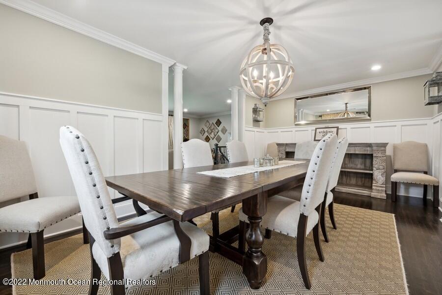 25 Green Hills Road East Brunswick, NJ 08816 - Photo 10 of 50 07_25GreenHills_2010_LowRes