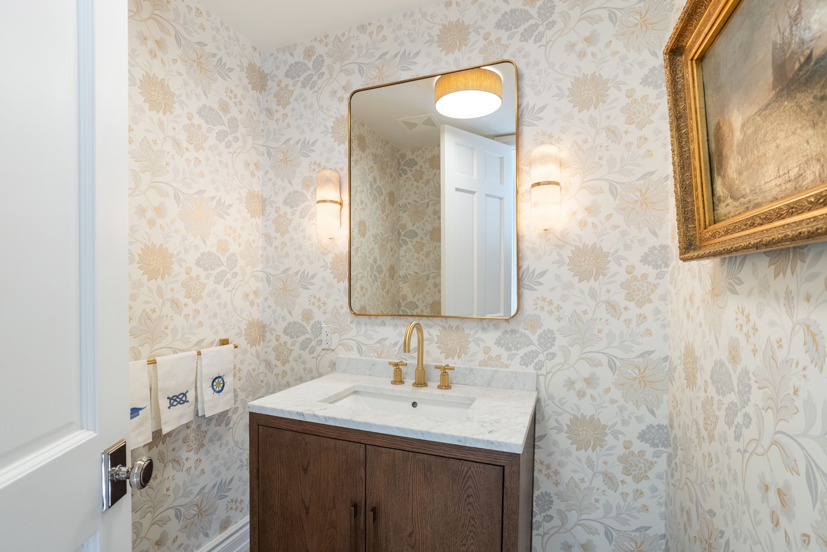 11 Eel Point Road Nantucket, MA 02554 - Photo 26 of 58 Gallery Image 26