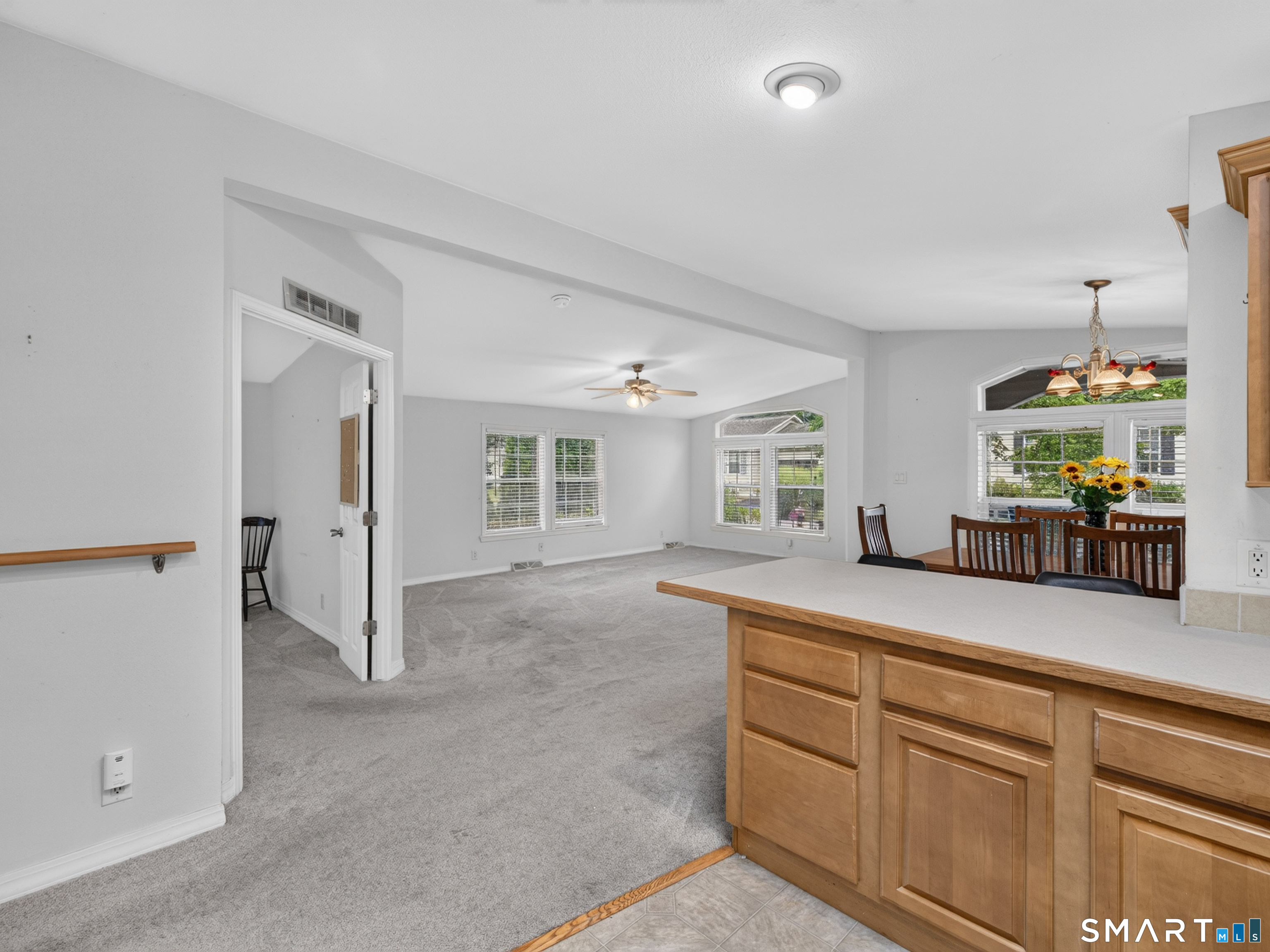 4 Cliff Road Ledyard, CT 06339 - Photo 9 of 23 Gallery Image 9