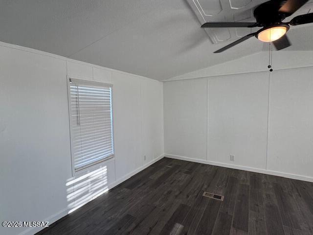 7270 North Razorback Road Tucson, AZ 85743 - Photo 11 of 49 Gallery Image 11